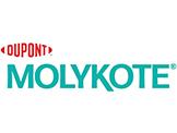 MOLYKOTE